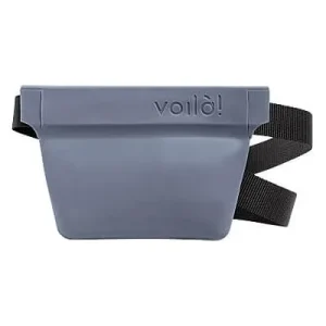 Voila Ultimate Treat Pouch