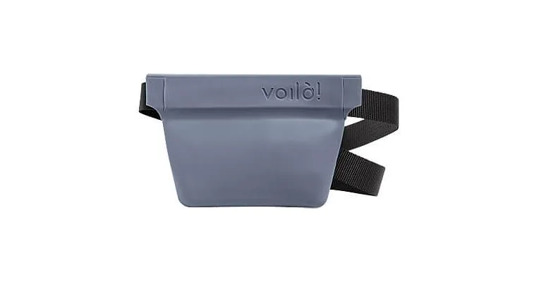 Voila Ultimate Treat Pouch
