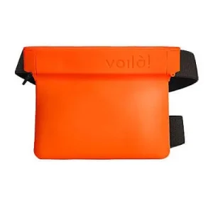 Voila Ultimate Treat Pouch Limited Editions