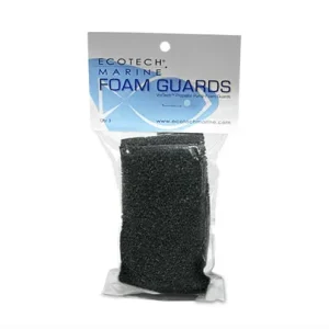 Vortech Foam Cover 2 Pack For MP60 - Ecotech Marine