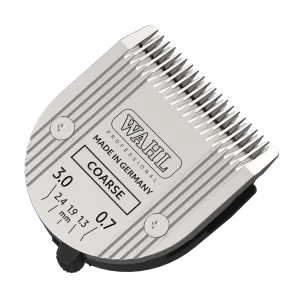 Wahl 5-in-1 Blade, Coarse
