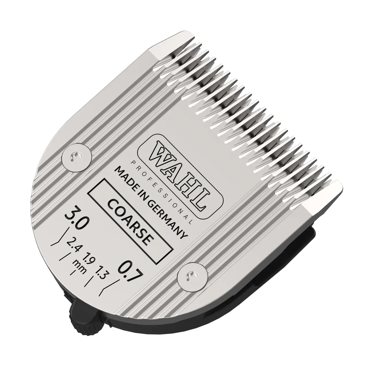 Wahl 5-in-1 Blade, Coarse