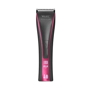 Wahl Clipper Bravura2 Cord/Cordless Clipper