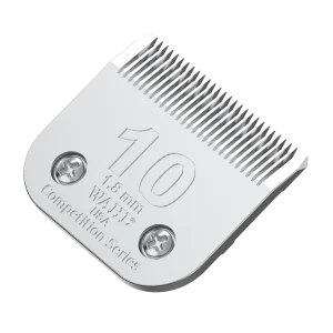 Wahl Competition Series Blade Size 10