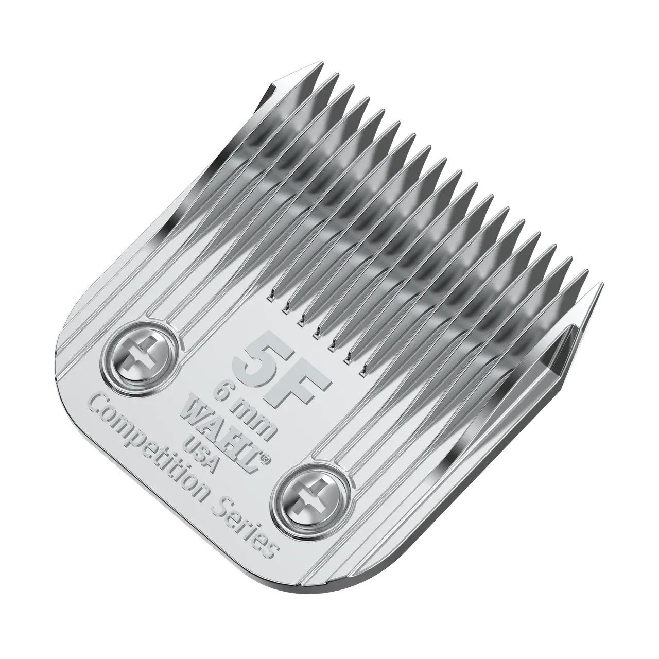 Wahl Competition Series Blade, Size 5F