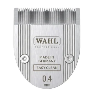 Wahl Easy Clean #45 Replacement Blade