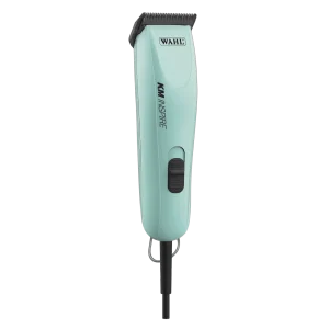 Wahl KM Inspire Clipper
