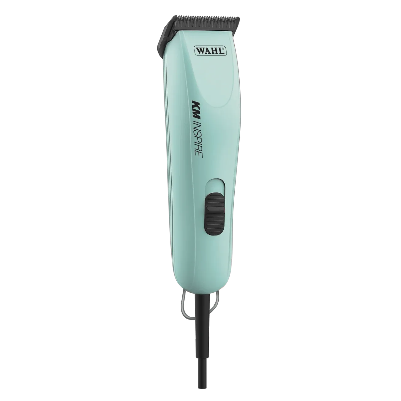 Wahl KM Inspire Clipper