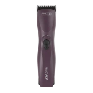 Wahl KM Supera Cordless Clipper