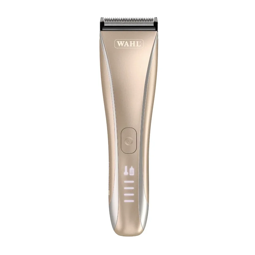 Wahl Motiva2 Cordless Clipper - Image 2