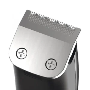 Wahl Replacement U-Blade for Fidela Trimmer
