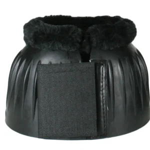 Walsh™ Fleece Lined Bell Boots