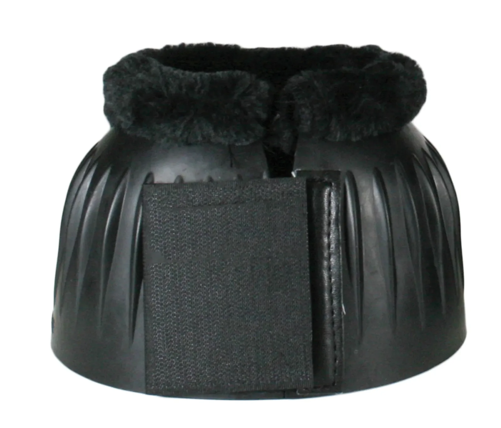 Walsh™ Fleece Lined Bell Boots