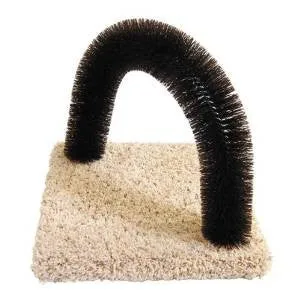 Ware Brush-N-Scratch {L-1}911100 - Image 2
