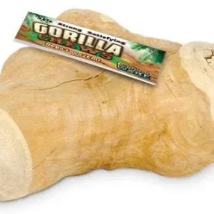Ware Gorilla Chew Small {L+1} 911456