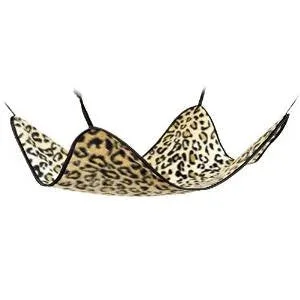 Ware Hang-N-Hammock Jumbo {L+1} 911328 - Image 2