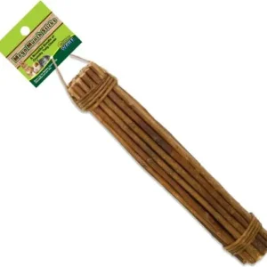Ware Mega Munch Sticks {L+1}911156