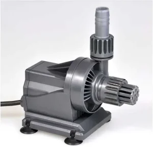 Water Blaster 10000 Water Pump - Reef Octopus
