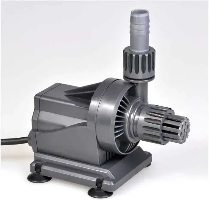 Water Blaster 10000 Water Pump - Reef Octopus