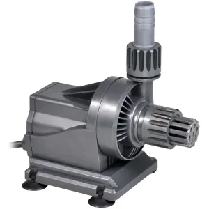 Water Blaster HY 2000 Circulating Water Pump