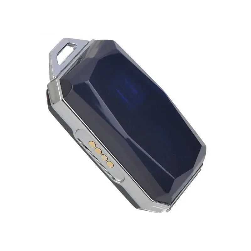 Waterproof GPS Collar - Image 2
