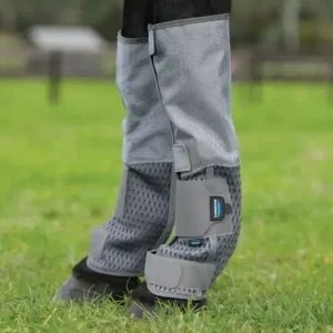 Weathebeeta ComFiTec Hexi Shield Fly Wraps