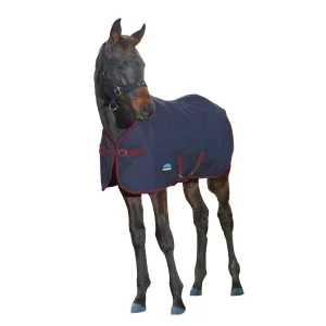 Weatherbeeta 1200D Foal Standard Neck 220g