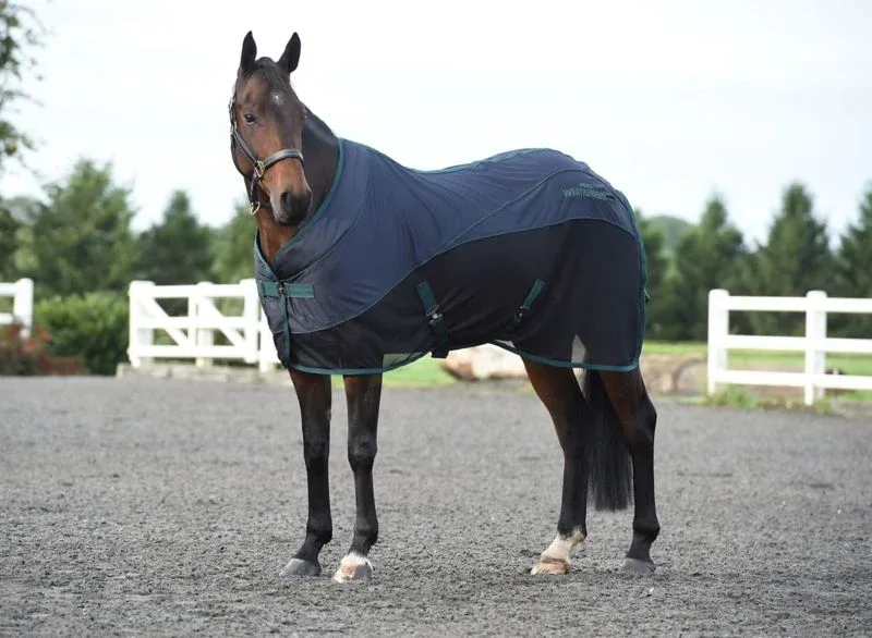Weatherbeeta Air-Tec Cooler Standard Neck - Image 2