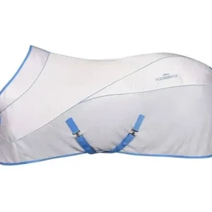 Weatherbeeta Air-Tec Cooler Standard Neck