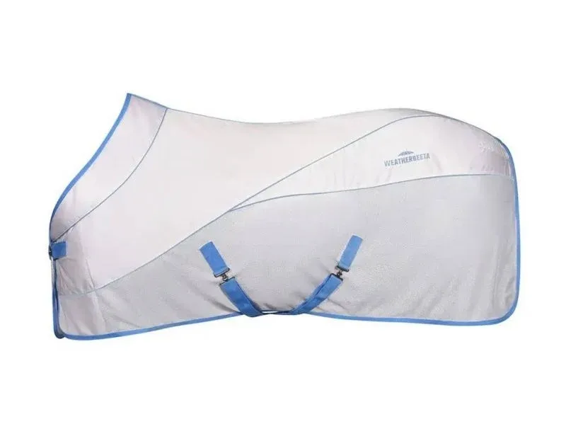 Weatherbeeta Air-Tec Cooler Standard Neck