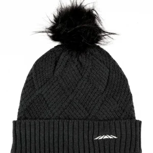 Weatherbeeta Beanie