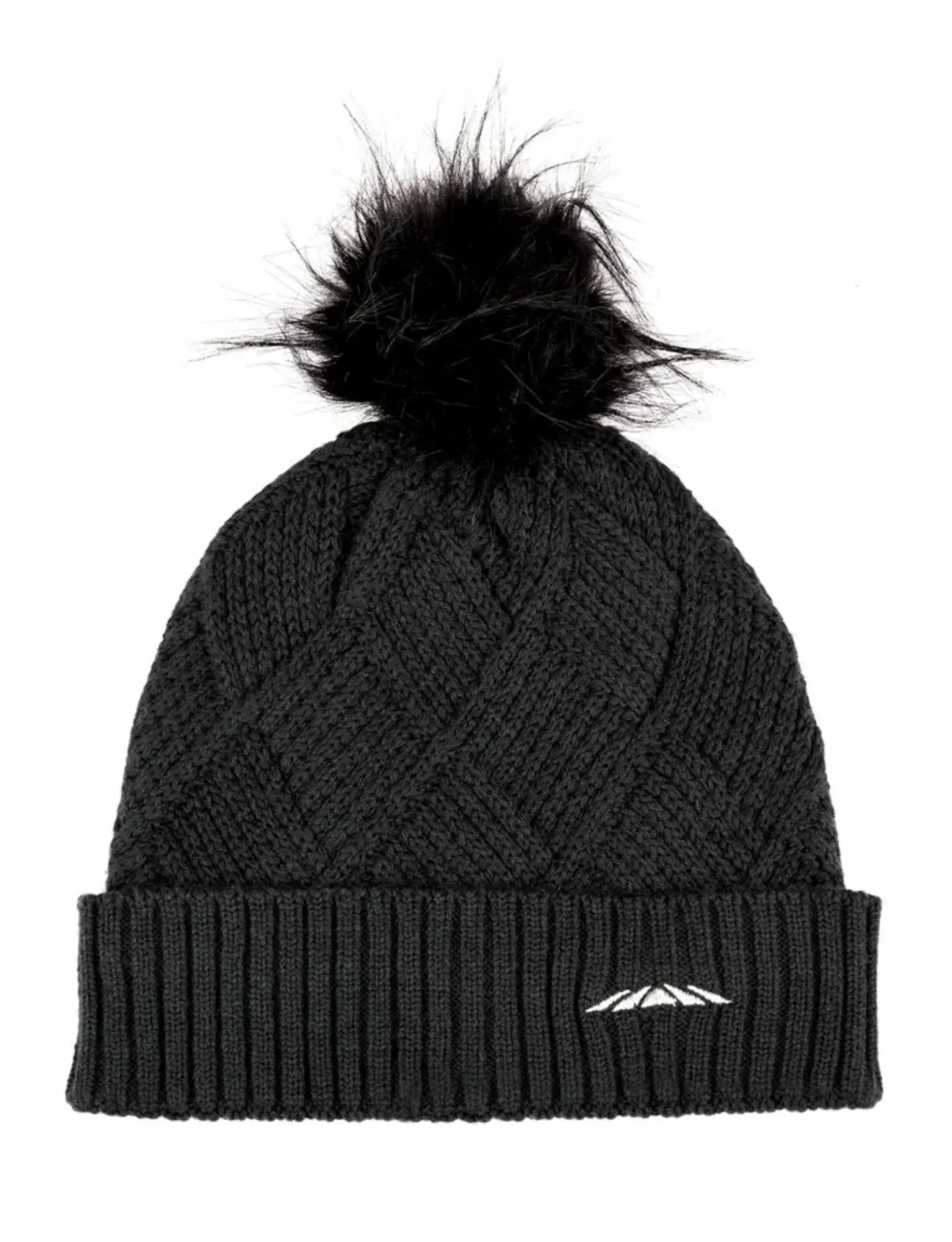 Weatherbeeta Beanie