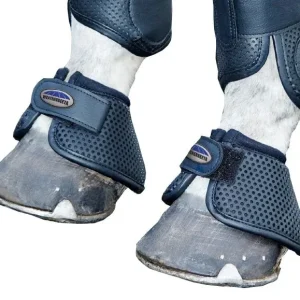Weatherbeeta Bell Boots