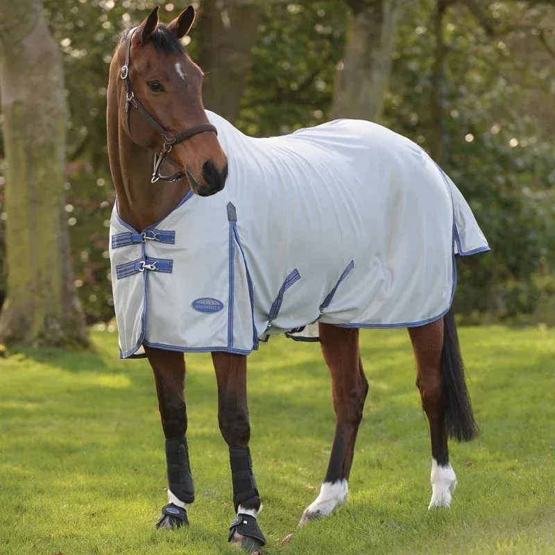 WeatherBeeta ComFiTec Airflow II Standard Neck - Image 2