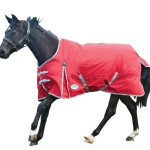 Weatherbeeta ComFiTec Classic Medium Turnout Blanket
