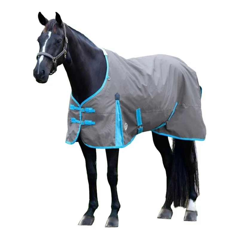 Weatherbeeta ComFiTec Classic Standard Neck Lite - Image 2