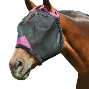 WeatherBeeta ComFiTec Deluxe Durable Mesh Mask