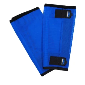 Weatherbeeta ComFiTec Dura-Mesh Fly Wraps