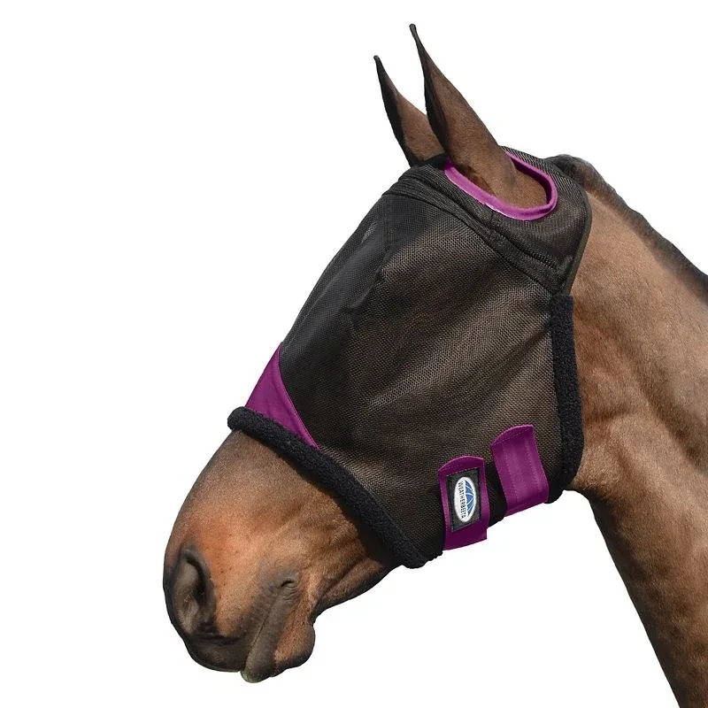 Weatherbeeta ComFiTec Durable Mesh Mask