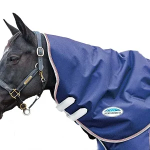 WeatherBeeta ComFiTec Essential Neck Cover Med