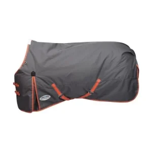 Weatherbeeta ComFiTec Essential Plus Standard Neck Medium