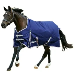 Weatherbeeta ComFiTec Essential Standard Neck Heavy Blanket