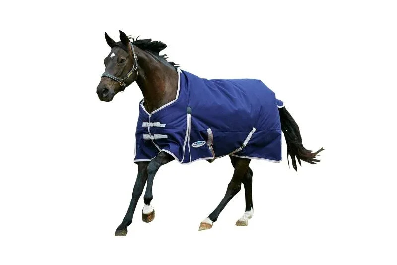 Weatherbeeta ComFiTec Essential Standard Neck Heavy Blanket - Image 2