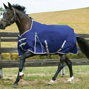 WeatherBeeta® ComFiTec™ Essential Standard Neck Heavyweight Turnout