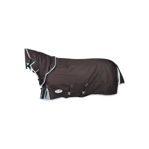 Weatherbeeta ComFiTec Ultra Cozi III Detach-A-Neck Medium