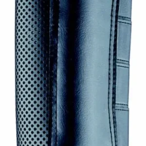 Weatherbeeta Cross Country Boots Hind