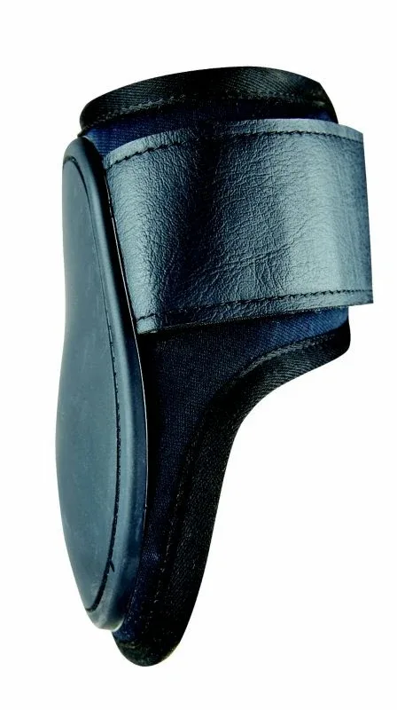 Weatherbeeta Dynamic Fetlock Boots - Image 2