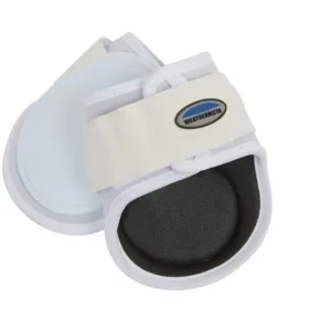 Weatherbeeta Dynamic Fetlock Boots