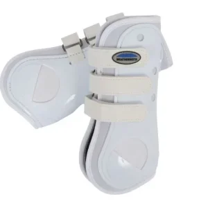 WeatherBeeta Dynamic Open Front Boots