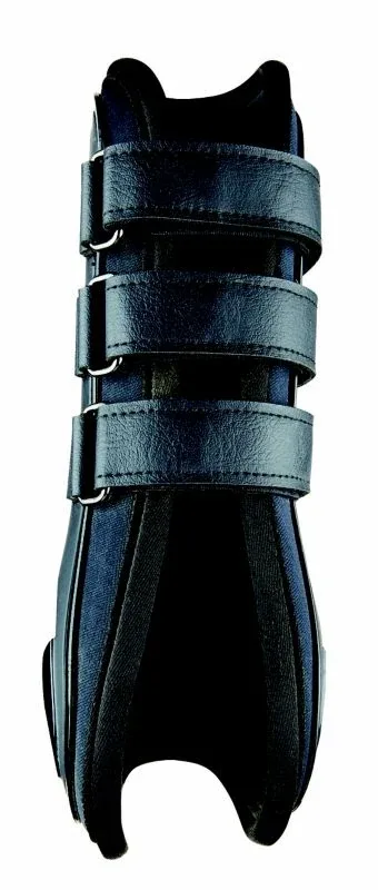 WeatherBeeta Dynamic Open Front Boots - Image 2